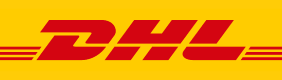 DHLジャパン株式会社