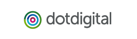 dotdigital EMEA Limited