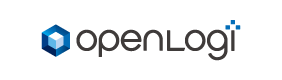 Openlogi