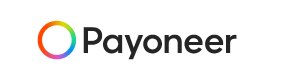 Payoneer ペイオニア・ジャパン株式会社